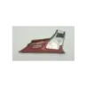 Demi flanc selle gauche HONDA CBR 1000 F 1989 - 1992 Demi flanc selle gauche HONDA CBR 1000 F 1989 - 1992