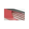 Demi flanc selle gauche HONDA CBR 1000 F 1989 - 1992 Demi flanc selle gauche HONDA CBR 1000 F 1989 - 1992