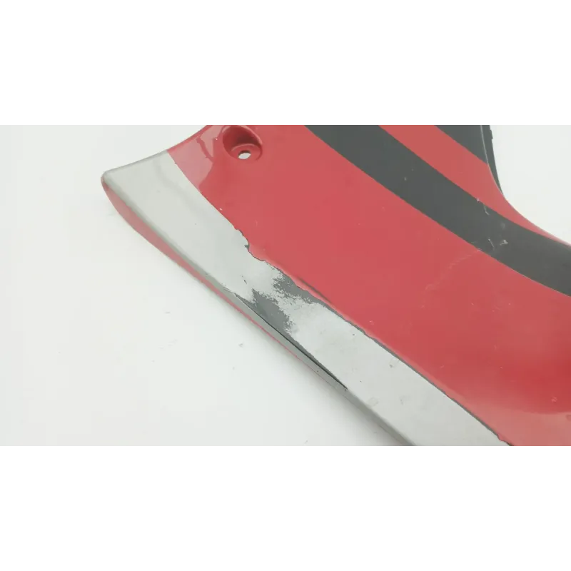 Demi flanc selle gauche HONDA CBR 1000 F 1989 - 1992