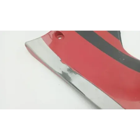 Demi flanc selle gauche HONDA CBR 1000 F 1989 - 1992