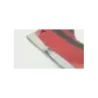 Demi flanc selle gauche HONDA CBR 1000 F 1989 - 1992 Demi flanc selle gauche HONDA CBR 1000 F 1989 - 1992