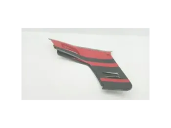 Demi flanc selle gauche HONDA CBR 1000 F 1989 - 1992