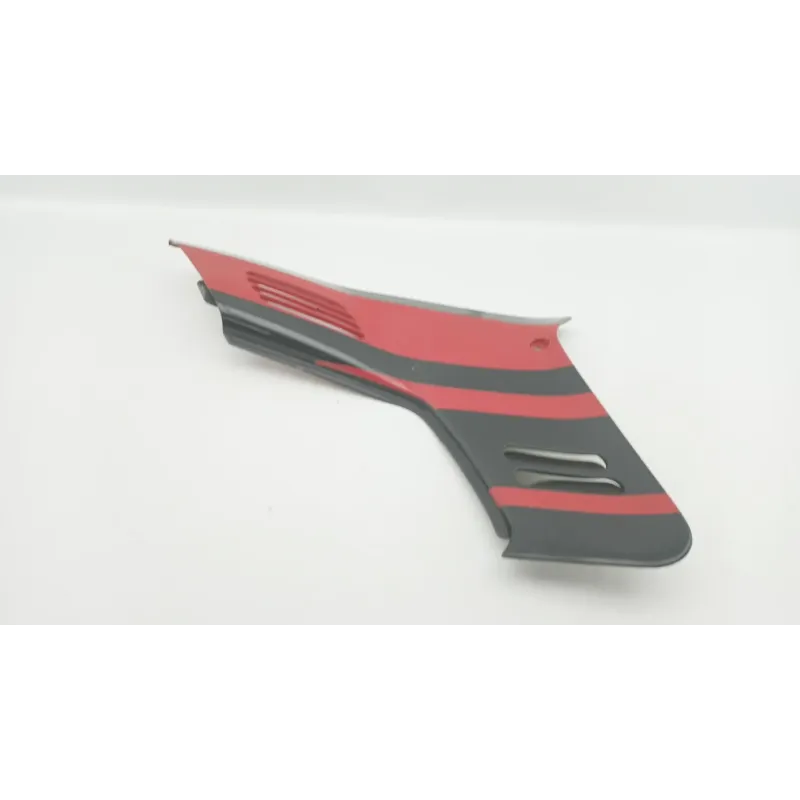 Demi flanc selle gauche HONDA CBR 1000 F 1989 - 1992