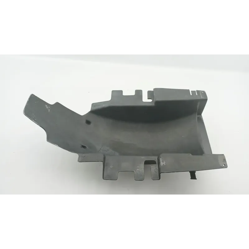 Passage de roue HONDA CBR 1000 F 1989 - 1992