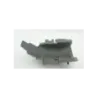 Passage de roue HONDA CBR 1000 F 1989 - 1992 Passage de roue HONDA CBR 1000 F 1989 - 1992