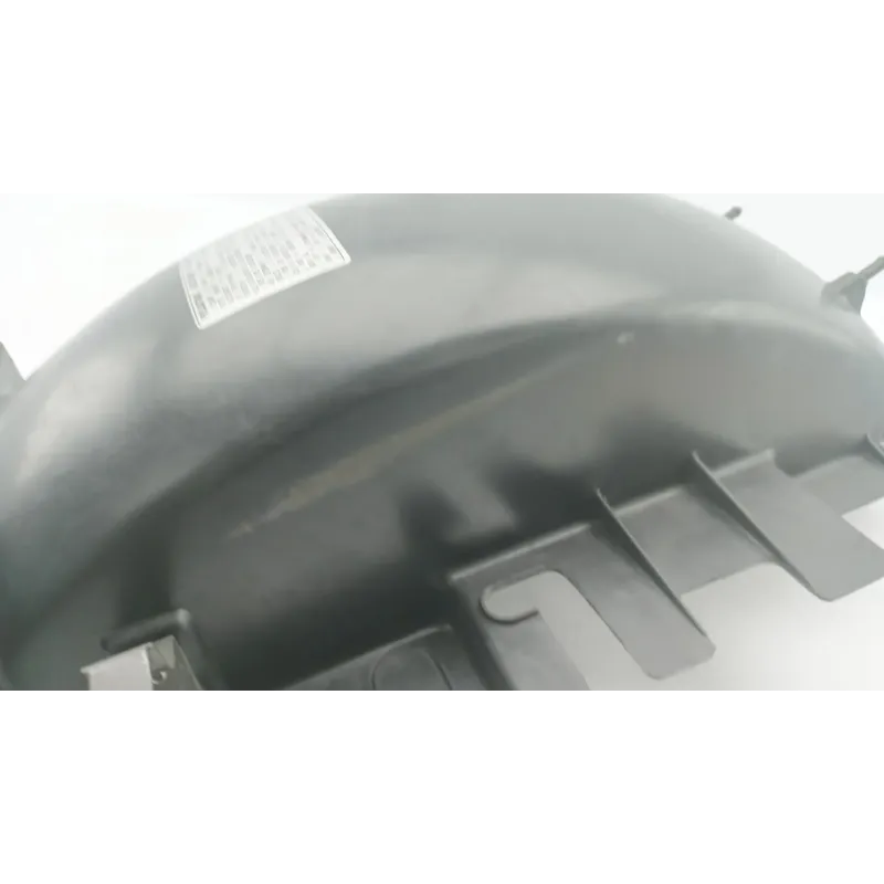Passage de roue HONDA CBR 1000 F 1989 - 1992