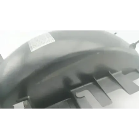 Passage de roue HONDA CBR 1000 F 1989 - 1992