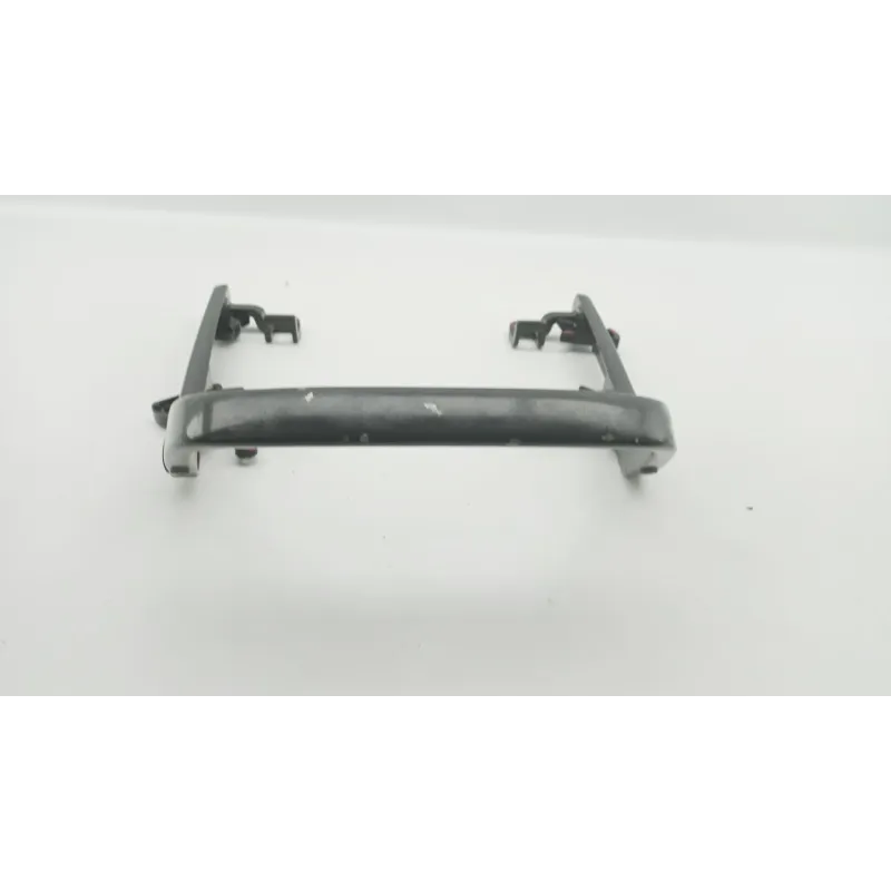 Poignee arriere HONDA CBR 1000 F 1989 - 1992