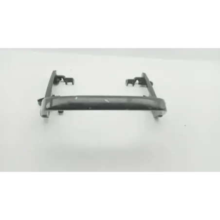 Poignee arriere HONDA CBR 1000 F 1989 - 1992