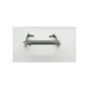 Poignee arriere HONDA CBR 1000 F 1989 - 1992 Poignee arriere HONDA CBR 1000 F 1989 - 1992