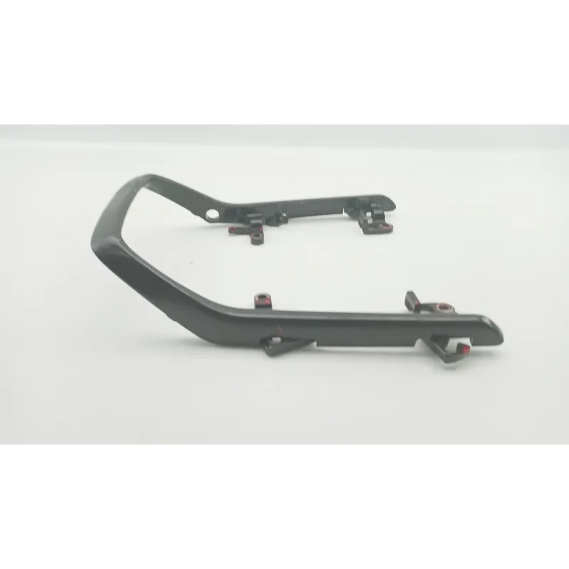 Poignee arriere HONDA CBR 1000 F 1989 - 1992