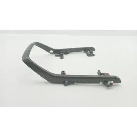 Poignee arriere HONDA CBR 1000 F 1989 - 1992