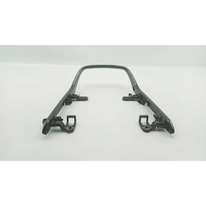 Poignee arriere HONDA CBR 1000 F 1989 - 1992