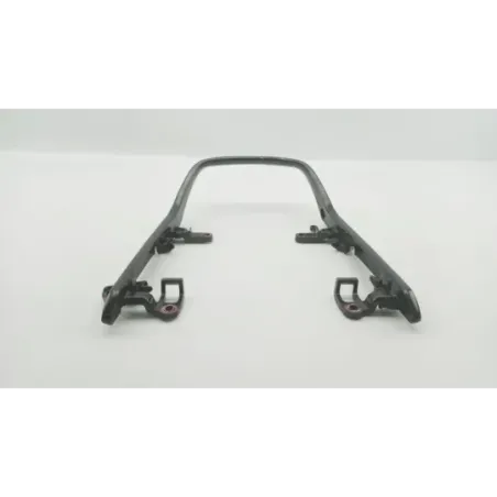 Poignee arriere HONDA CBR 1000 F 1989 - 1992