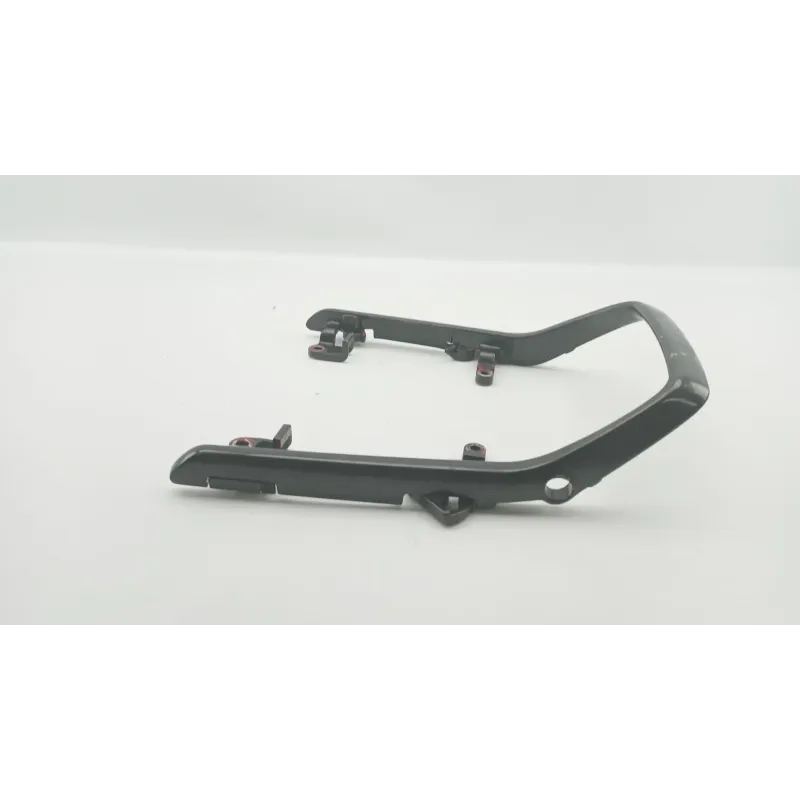 Poignee arriere HONDA CBR 1000 F 1989 - 1992