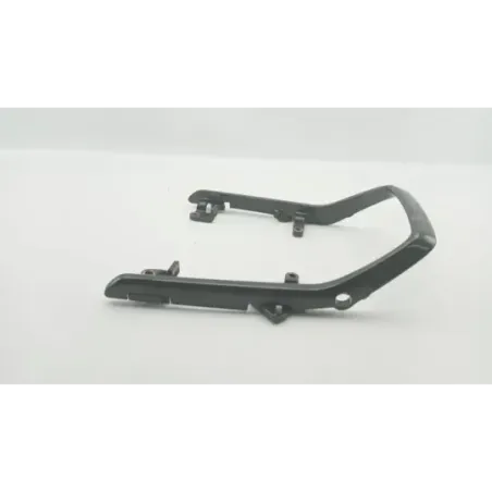 Poignee arriere HONDA CBR 1000 F 1989 - 1992