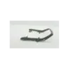 Poignee arriere HONDA CBR 1000 F 1989 - 1992 Poignee arriere HONDA CBR 1000 F 1989 - 1992