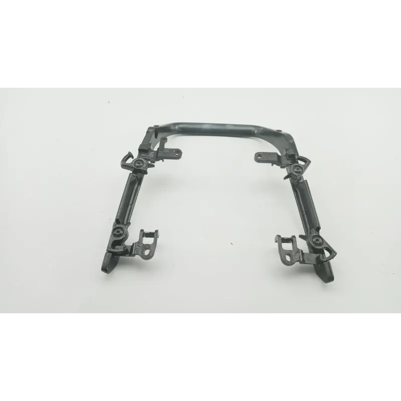 Poignee arriere HONDA CBR 1000 F 1989 - 1992