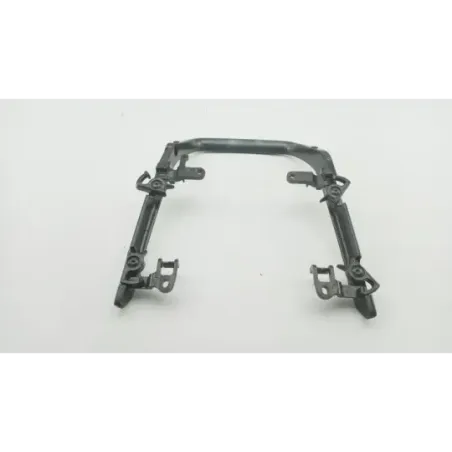Poignee arriere HONDA CBR 1000 F 1989 - 1992