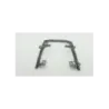 Poignee arriere HONDA CBR 1000 F 1989 - 1992 Poignee arriere HONDA CBR 1000 F 1989 - 1992