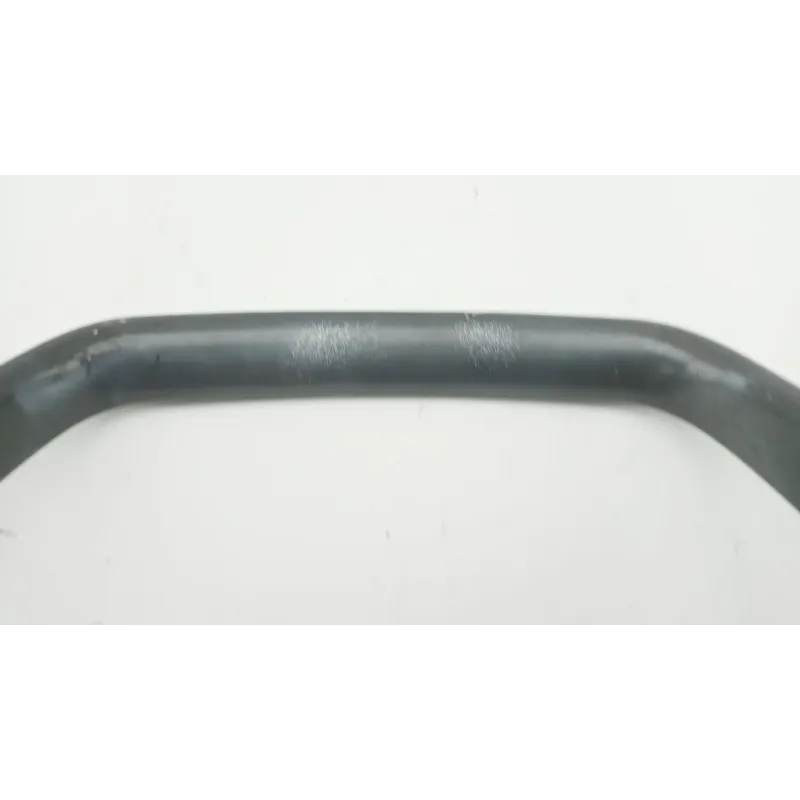 Poignee arriere HONDA CBR 1000 F 1989 - 1992