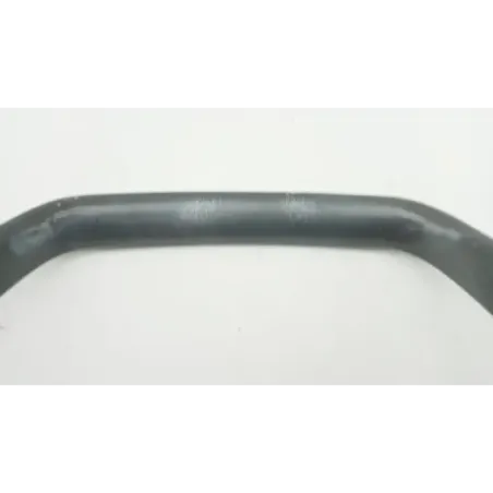 Poignee arriere HONDA CBR 1000 F 1989 - 1992