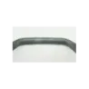 Poignee arriere HONDA CBR 1000 F 1989 - 1992 Poignee arriere HONDA CBR 1000 F 1989 - 1992