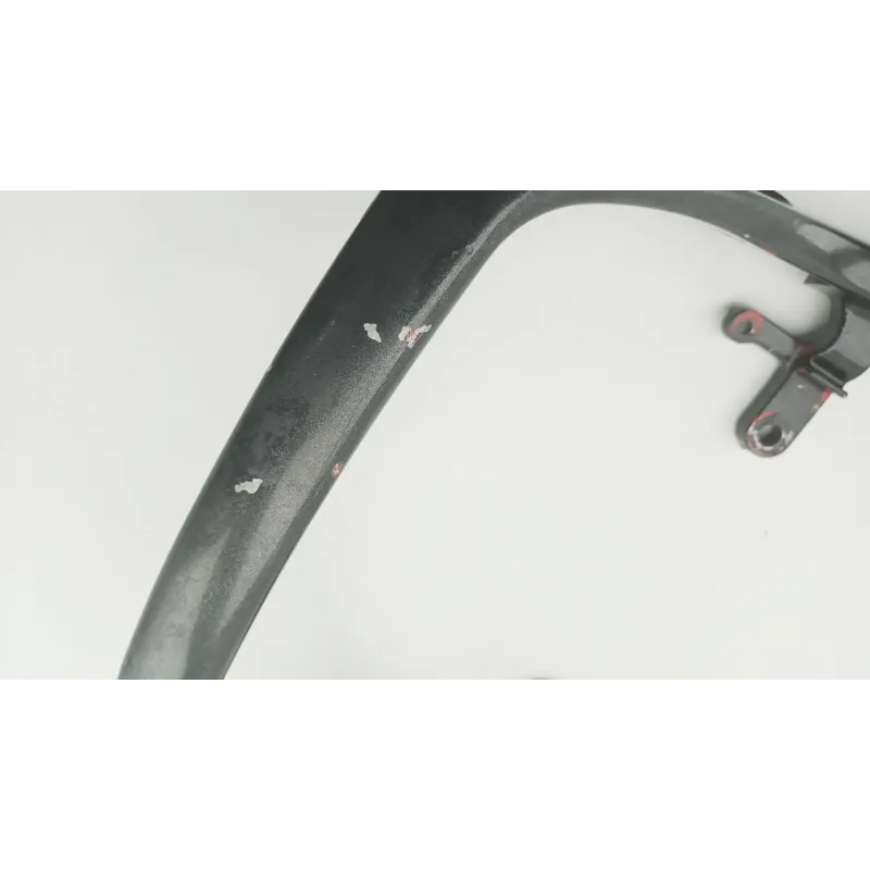 Poignee arriere HONDA CBR 1000 F 1989 - 1992
