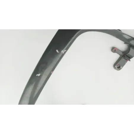 Poignee arriere HONDA CBR 1000 F 1989 - 1992