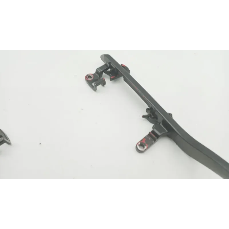 Poignee arriere HONDA CBR 1000 F 1989 - 1992