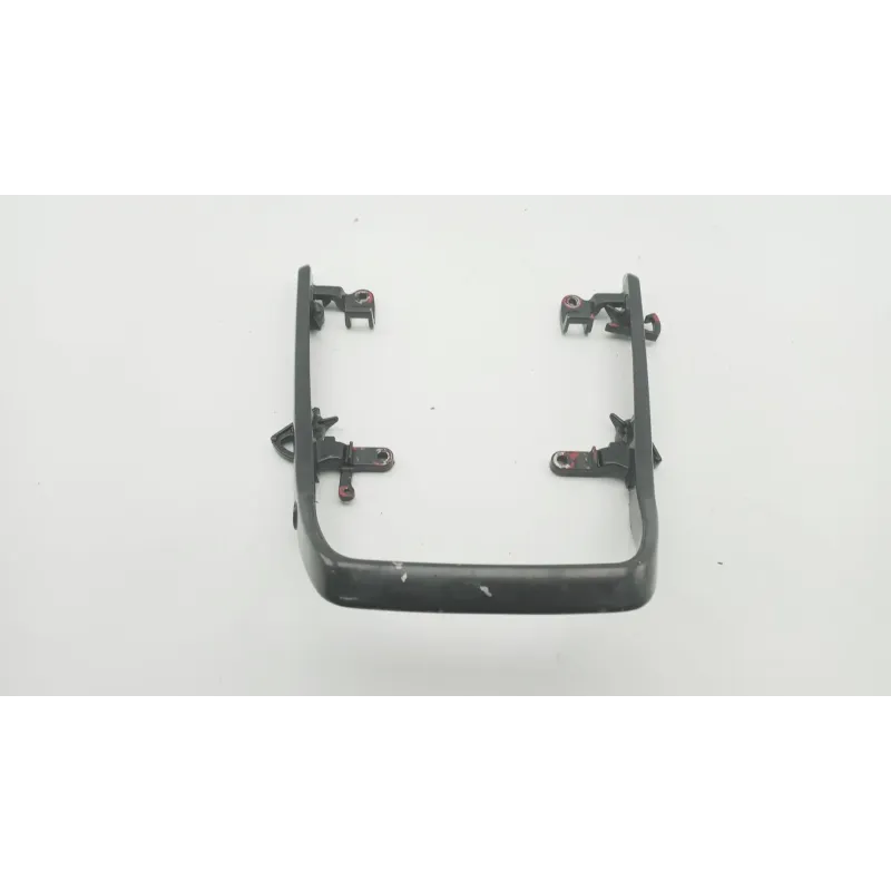 Poignee arriere HONDA CBR 1000 F 1989 - 1992