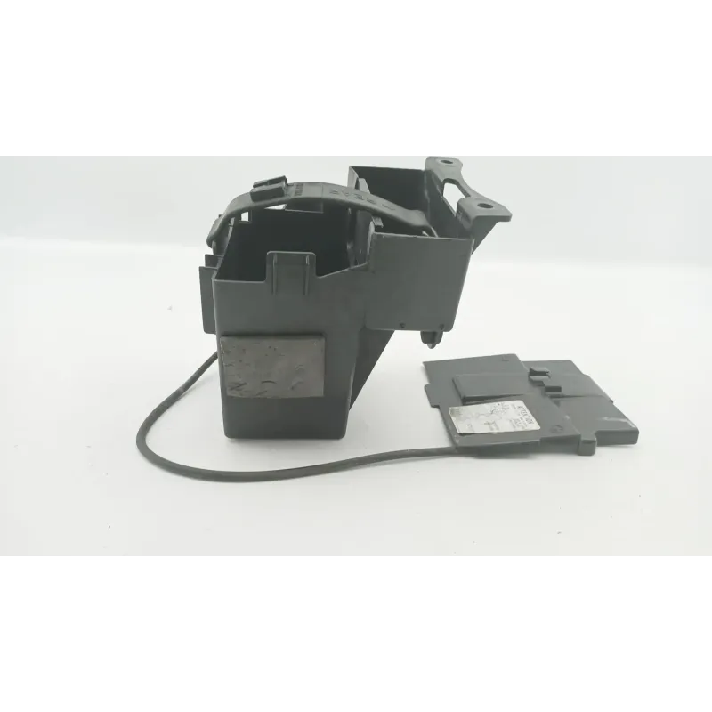 Support de batterie HONDA CBR 1000 F 1989 - 1992