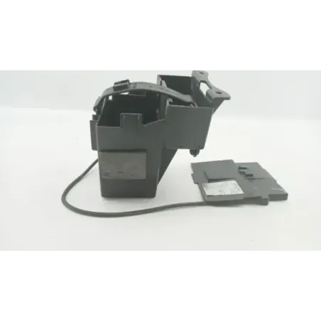 Support de batterie HONDA CBR 1000 F 1989 - 1992