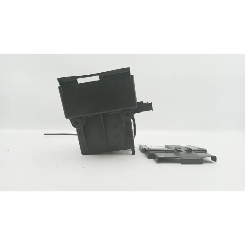 Support de batterie HONDA CBR 1000 F 1989 - 1992