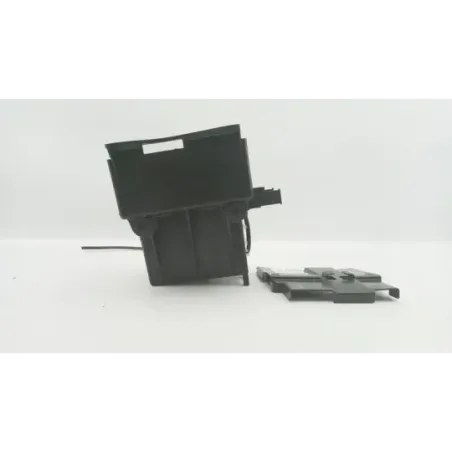 Support de batterie HONDA CBR 1000 F 1989 - 1992