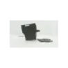 Support de batterie HONDA CBR 1000 F 1989 - 1992 Support de batterie HONDA CBR 1000 F 1989 - 1992
