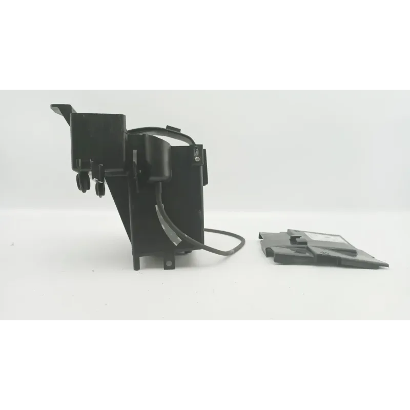 Support de batterie HONDA CBR 1000 F 1989 - 1992