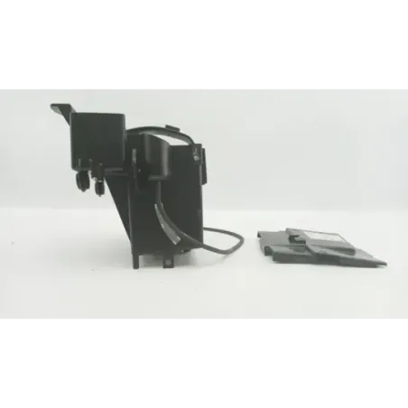 Support de batterie HONDA CBR 1000 F 1989 - 1992