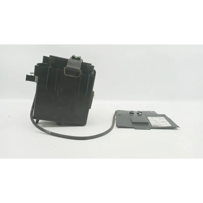 Support de batterie HONDA CBR 1000 F 1989 - 1992