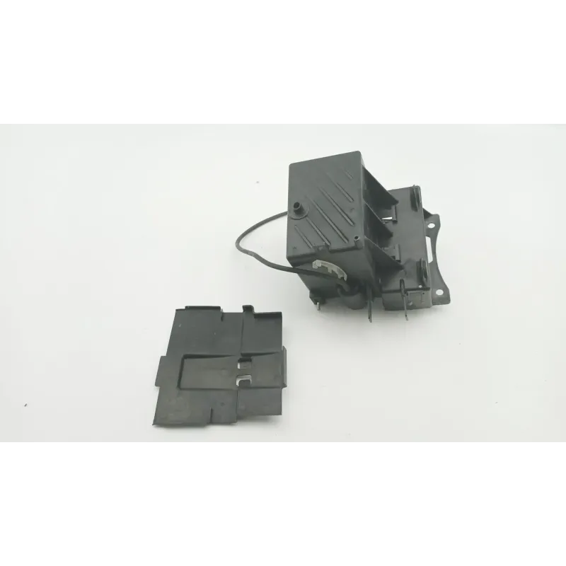 Support de batterie HONDA CBR 1000 F 1989 - 1992