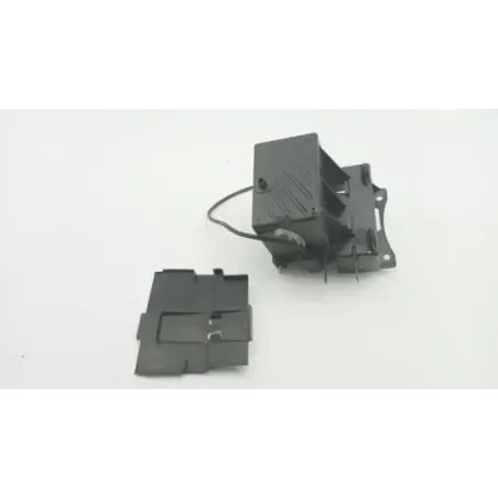 Support de batterie HONDA CBR 1000 F 1989 - 1992