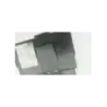 Support de batterie HONDA CBR 1000 F 1989 - 1992 Support de batterie HONDA CBR 1000 F 1989 - 1992