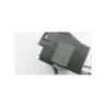 Support de batterie HONDA CBR 1000 F 1989 - 1992 Support de batterie HONDA CBR 1000 F 1989 - 1992