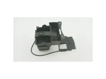 Support de batterie HONDA CBR 1000 F 1989 - 1992