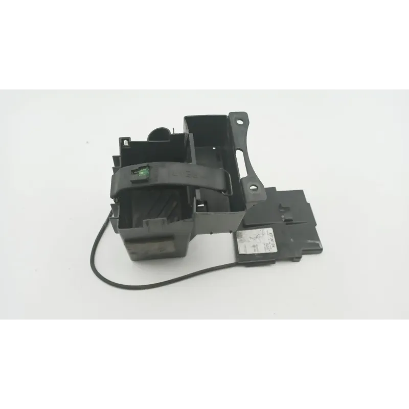 Support de batterie HONDA CBR 1000 F 1989 - 1992