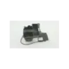 Support de batterie HONDA CBR 1000 F 1989 - 1992 Support de batterie HONDA CBR 1000 F 1989 - 1992