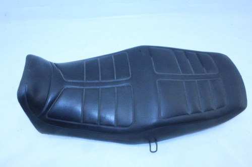Selle YAMAHA XJ 900 S DIVERSION 1997 - 2001