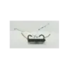 Radiateur huile HONDA CBR 1000 F 1989 - 1992 Radiateur huile HONDA CBR 1000 F 1989 - 1992