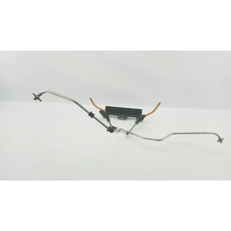 Radiateur huile HONDA CBR 1000 F 1989 - 1992