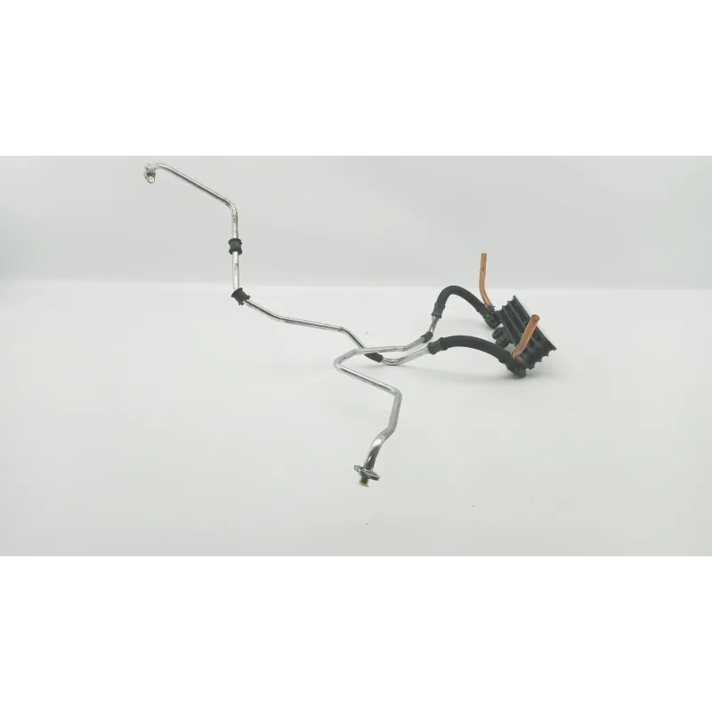 Radiateur huile HONDA CBR 1000 F 1989 - 1992